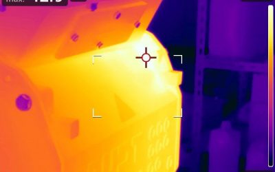 Bulk material valves with IECEx certification for the first time