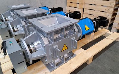 🔧 Wartungsfreundlichkeit neu gedacht!